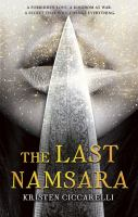 The_last_Namsara